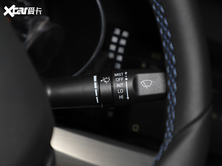 2024݄Դ EV460 оWs F