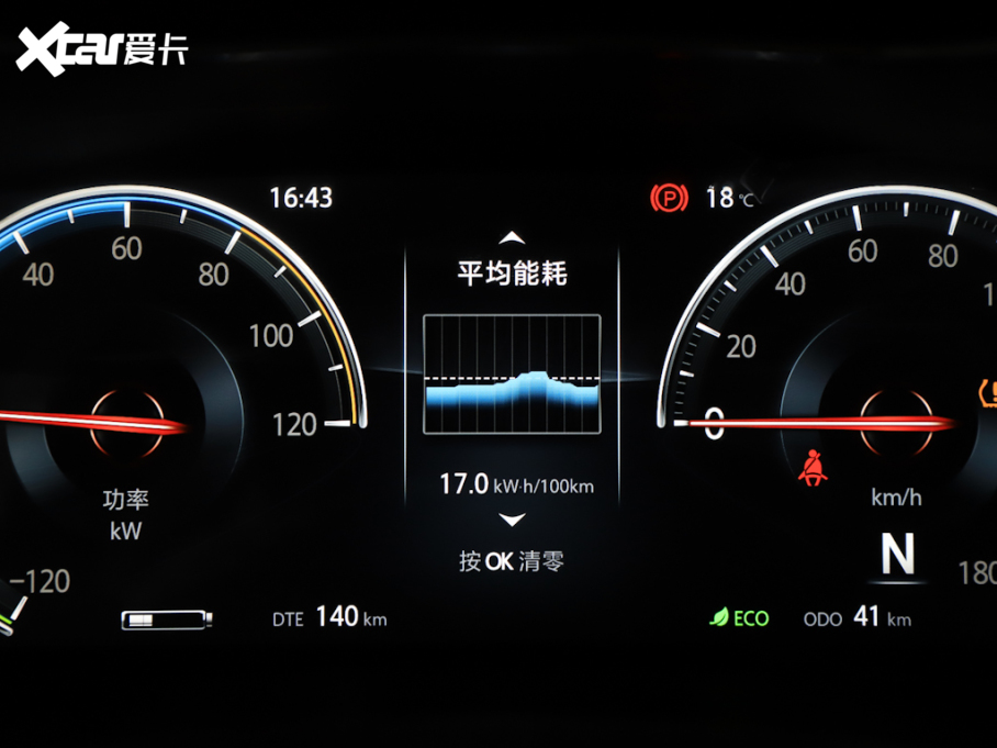 2024݄Դ EV460 оWs F