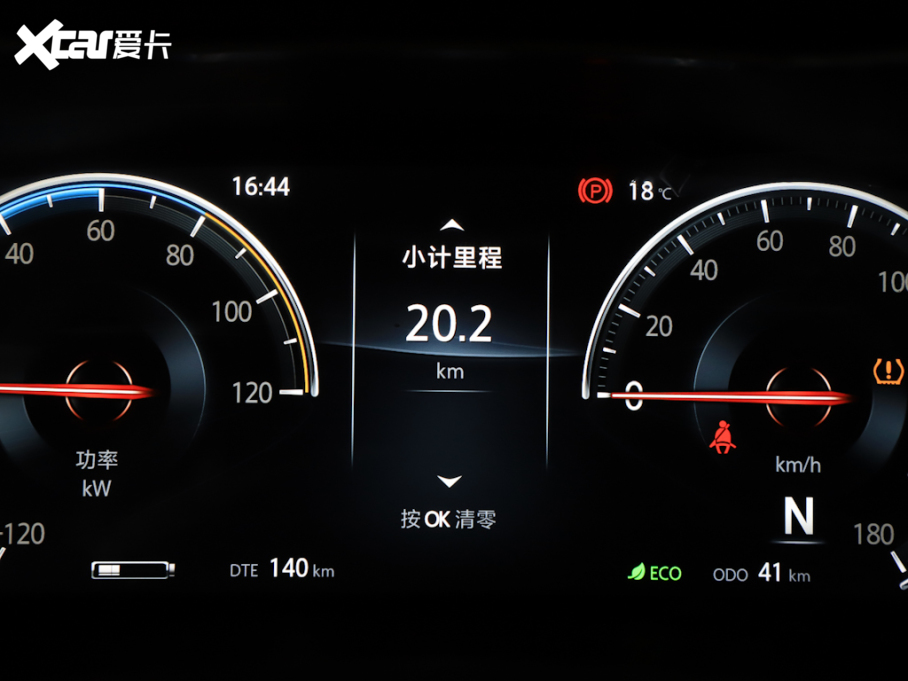 2024݄Դ EV460 оWs F