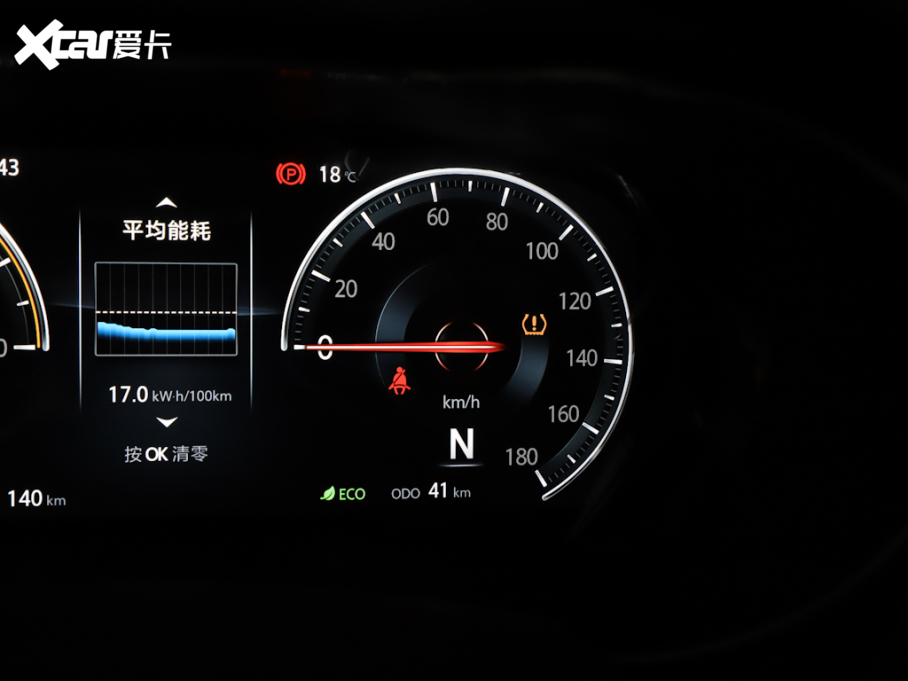 2024݄Դ EV460 оWs F