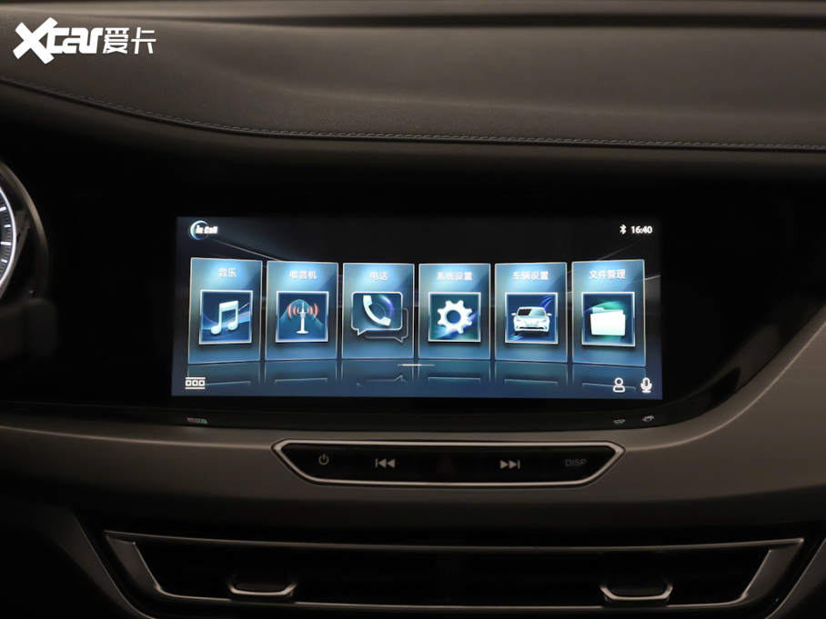 2024݄Դ EV460 оW(wng)s F