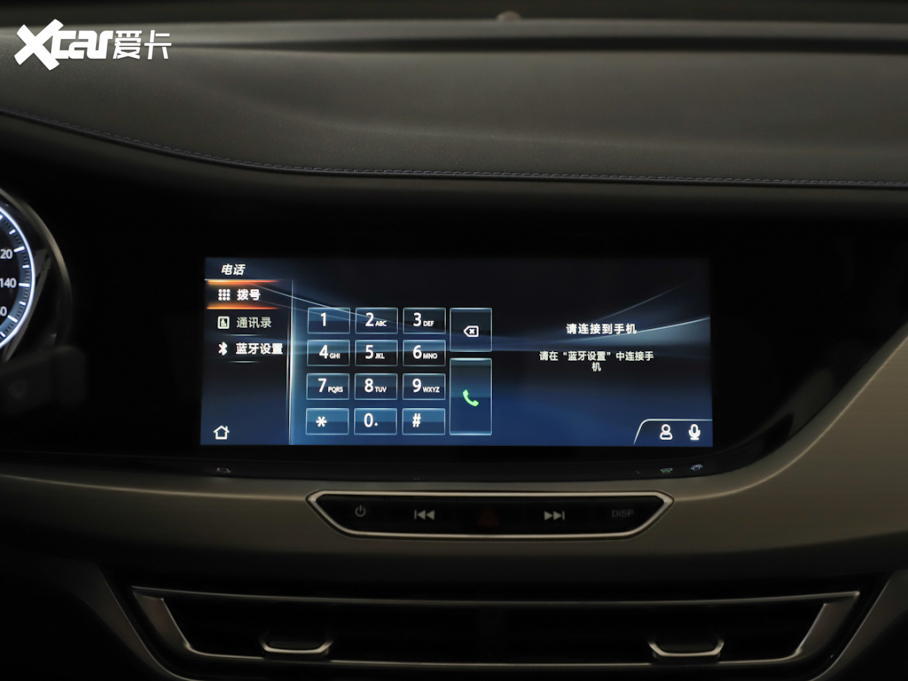 2024݄Դ EV460 оWs F