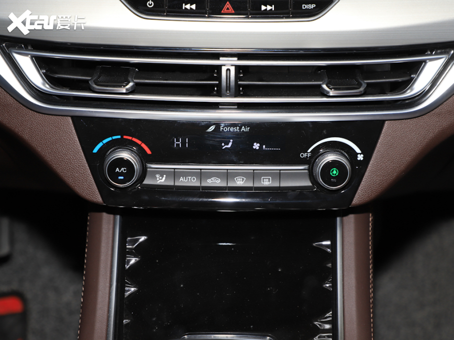 2024݄Դ EV460 оW(wng)s F