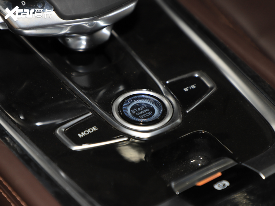 2024݄(dng)Դ EV460 оW(wng)s F