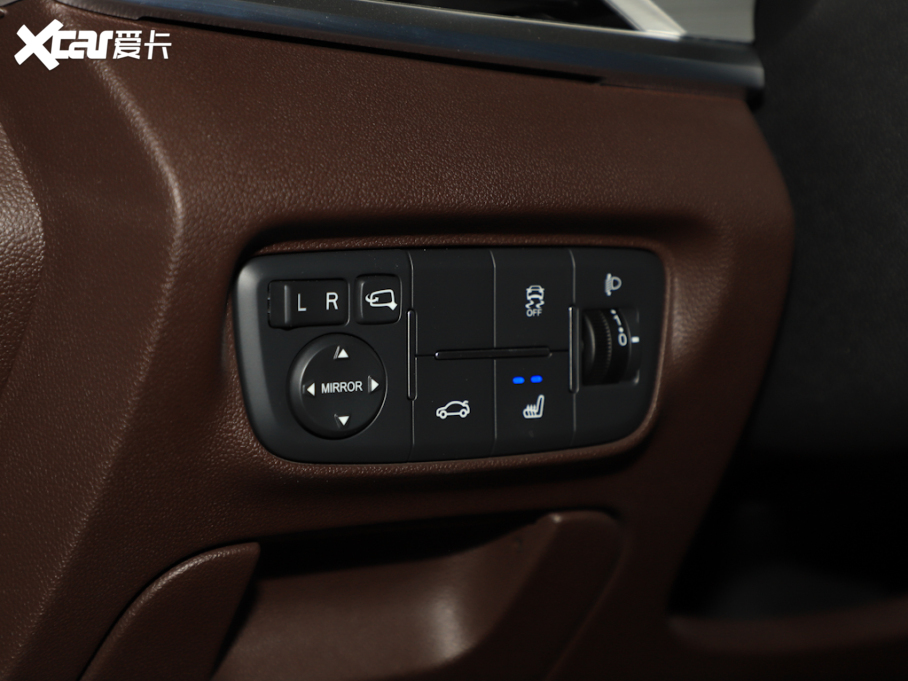 2024݄(dng)Դ EV460 оW(wng)s F