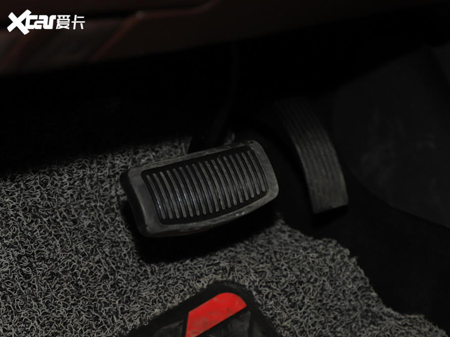 2024݄Դ EV460 оWs F