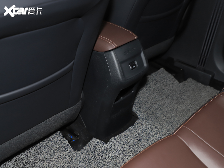 2024݄Դ EV460 оWs F