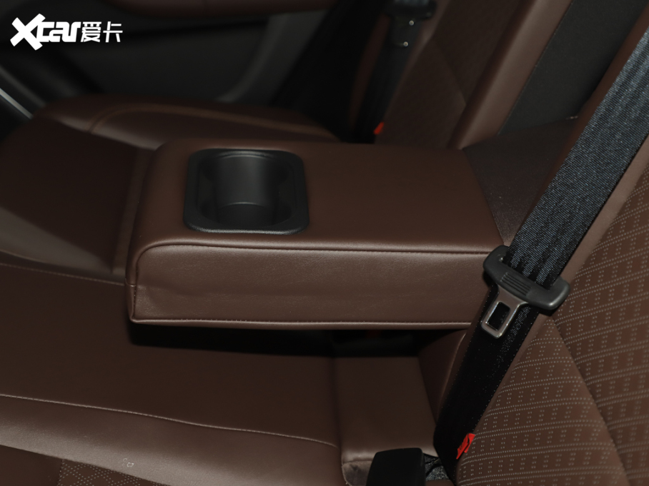 2024݄Դ EV460 оW(wng)s F