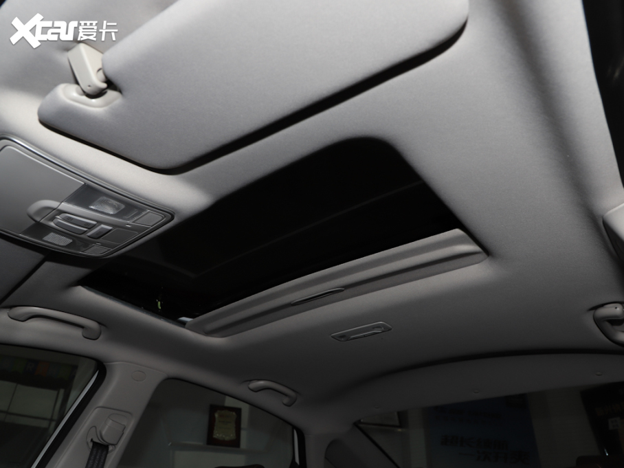 2024݄Դ EV460 оW(wng)s F