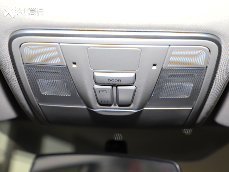 2024݄Դ EV460 оWs F