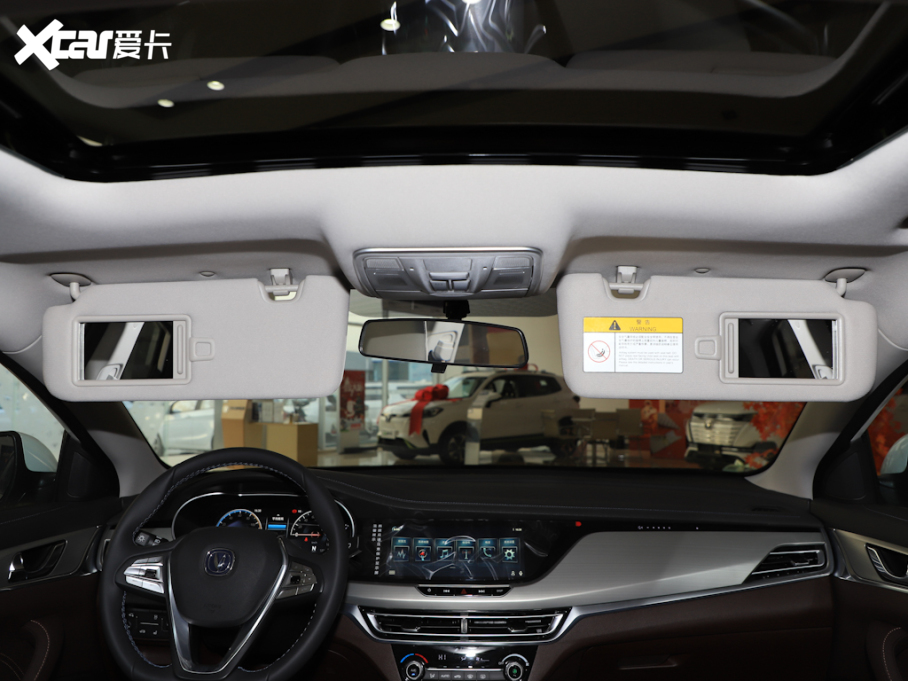 2024݄Դ EV460 оWs F