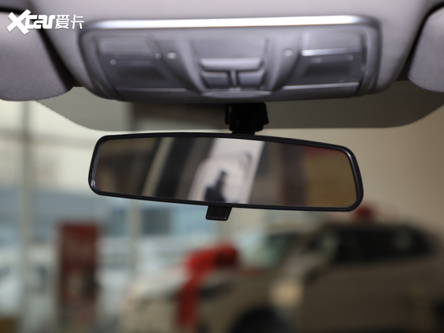 2024݄Դ EV460 оWs F