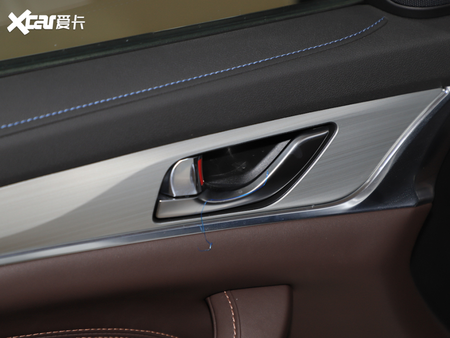 2024݄Դ EV460 оW(wng)s F