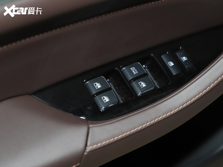 2024݄Դ EV460 оWs F