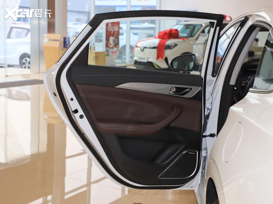 2024݄Դ EV460 оWs F