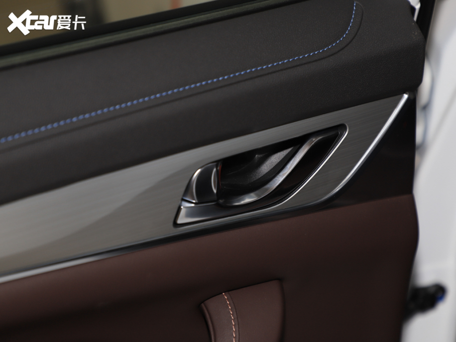 2024݄Դ EV460 оW(wng)s F