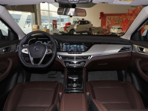 2024EV460 оWs F п؅^