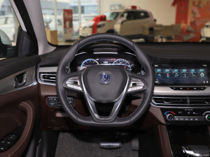 2024EV460 оWs F п؅^