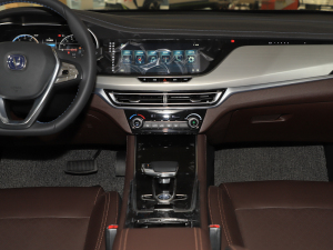 2024EV460 оWs F п؅^