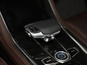 2024EV460 оWs F п؅^