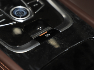 2024EV460 оWs F п؅^