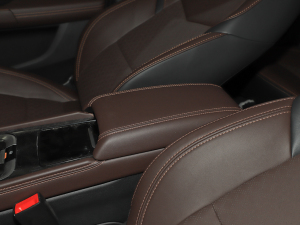 2024EV460 оWs F п؅^