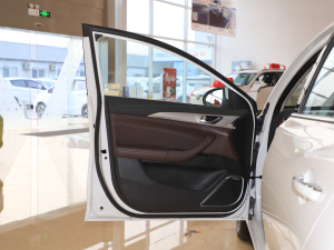 2024EV460 оWs F п؅^