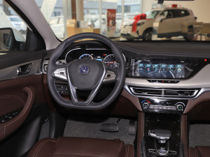 2024EV460 оWs F п؅^