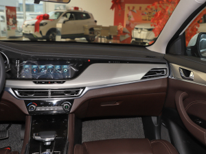 2024EV460 оWs F п؅^