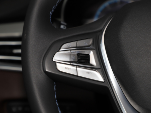 2024EV460 оWs F п؅^