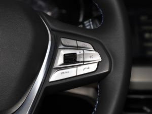 2024EV460 оWs F п؅^