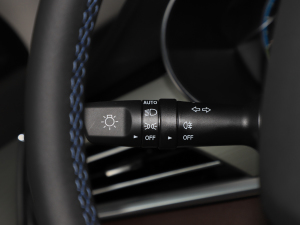 2024EV460 оWs F п؅^