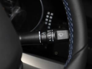 2024EV460 оWs F п؅^