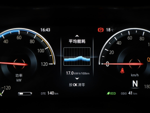 2024EV460 оWs F п؅^