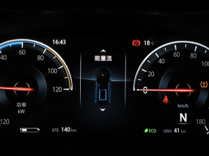 2024EV460 оWs F п؅^