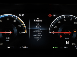 2024EV460 оWs F п؅^