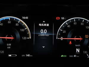 2024EV460 оWs F п؅^