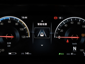 2024EV460 оWs F п؅^