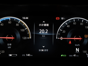 2024EV460 оWs F п؅^