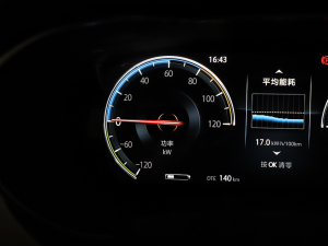 2024EV460 оWs F п؅^