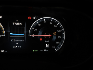 2024EV460 оWs F п؅^