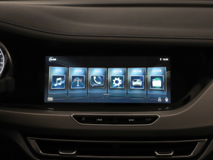 2024EV460 оWs F п؅^