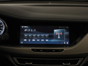 2024EV460 оWs F п؅^