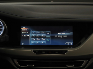 2024EV460 оWs F п؅^