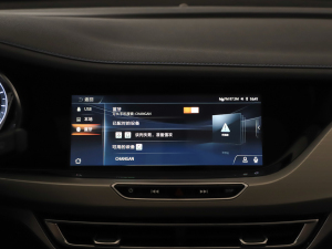 2024EV460 оWs F п؅^