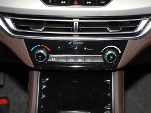 2024EV460 оWs F п؅^