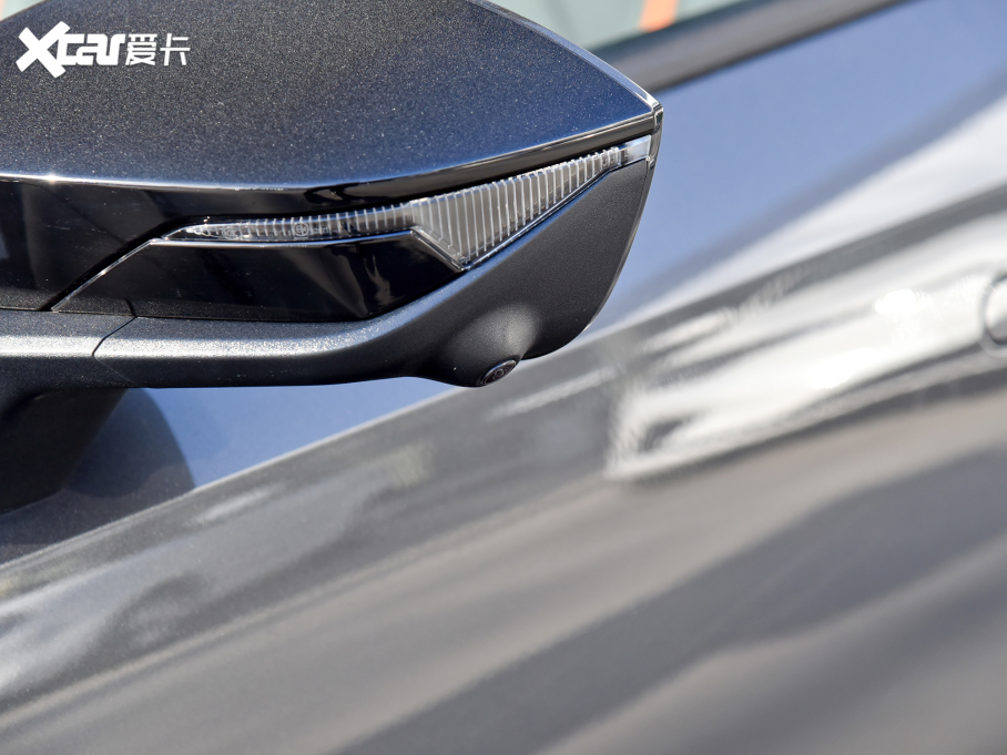 2024L(zhng)UNI-V 1.5T F\(yn)(dng)