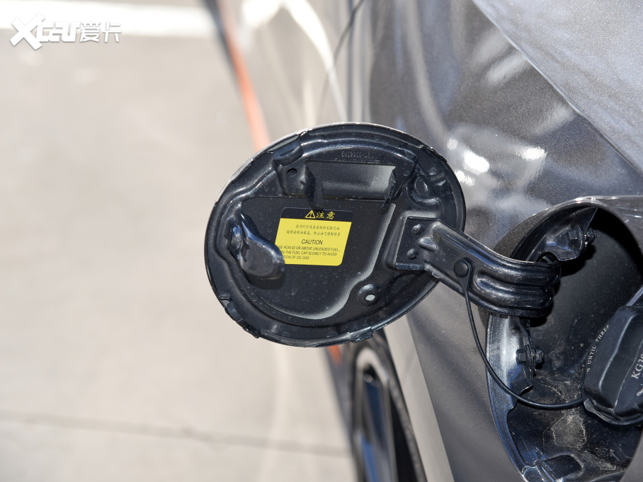 2024L(zhng)UNI-V 1.5T F\(yn)(dng)