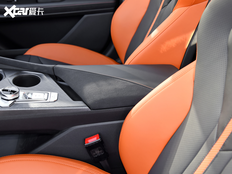 2024L(zhng)UNI-V 1.5T F\(yn)(dng)