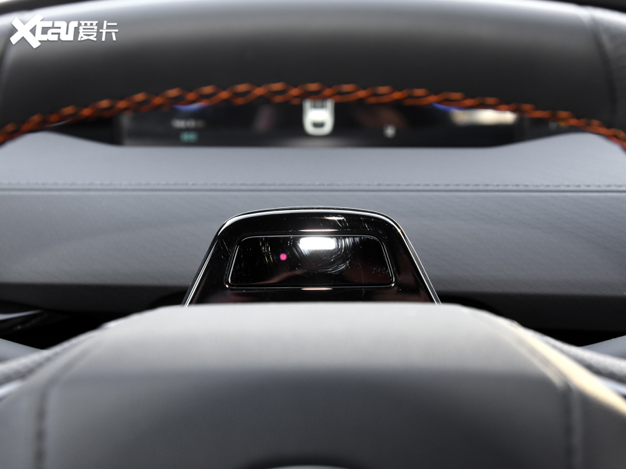 2024L(zhng)UNI-V 1.5T F\(yn)(dng)